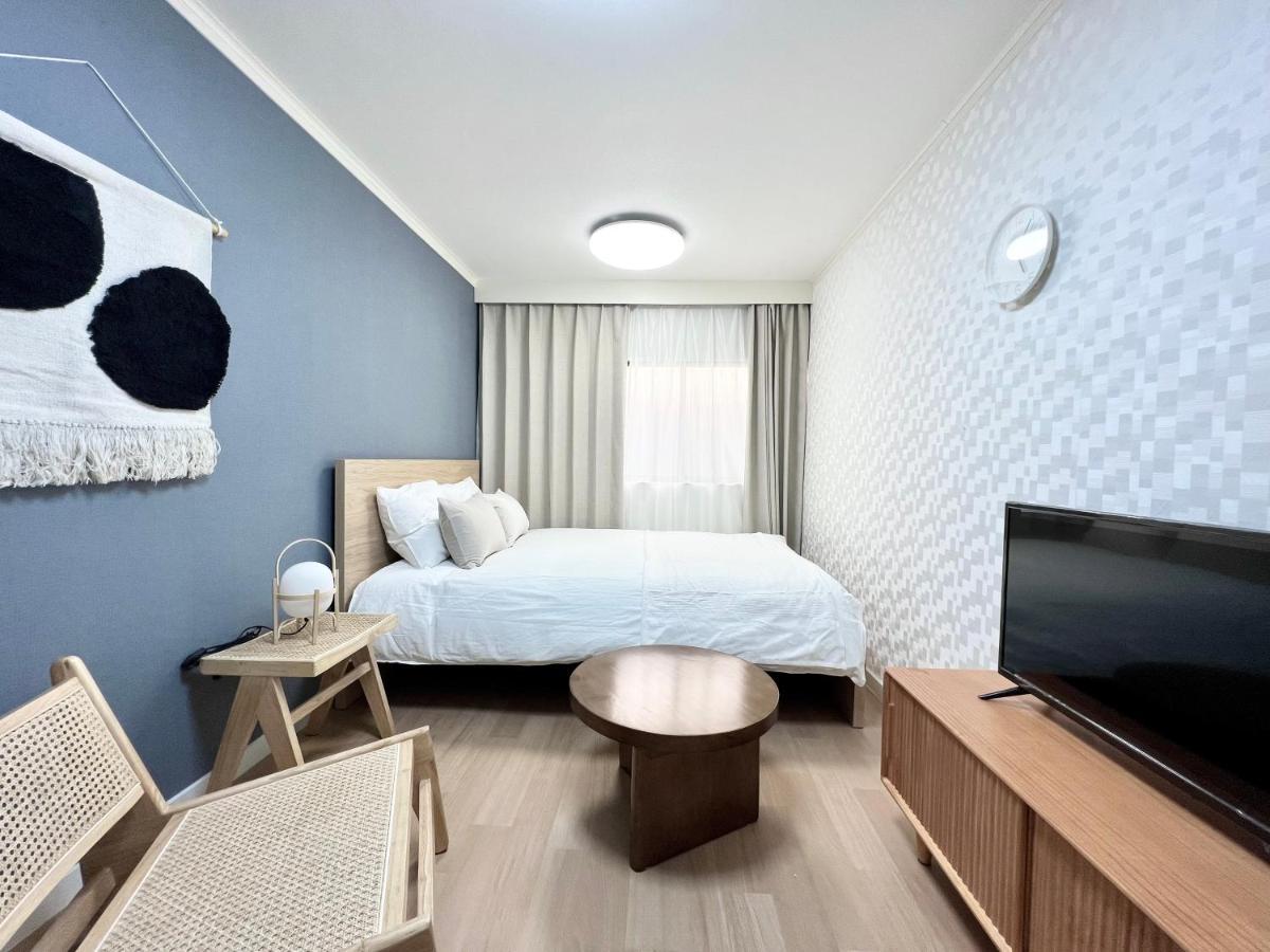 Tranquil House With 3 Bedrooms 7Min To Metro Straight To Shinjuku And Shibuya Tokyo Bagian luar foto